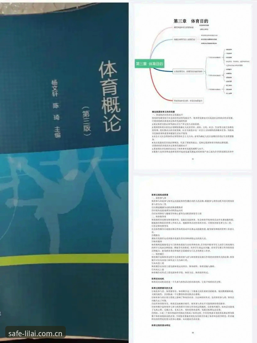 从贝纳蒂亚谈拉比奥事件看体育管理：实用决策技巧与必备知识