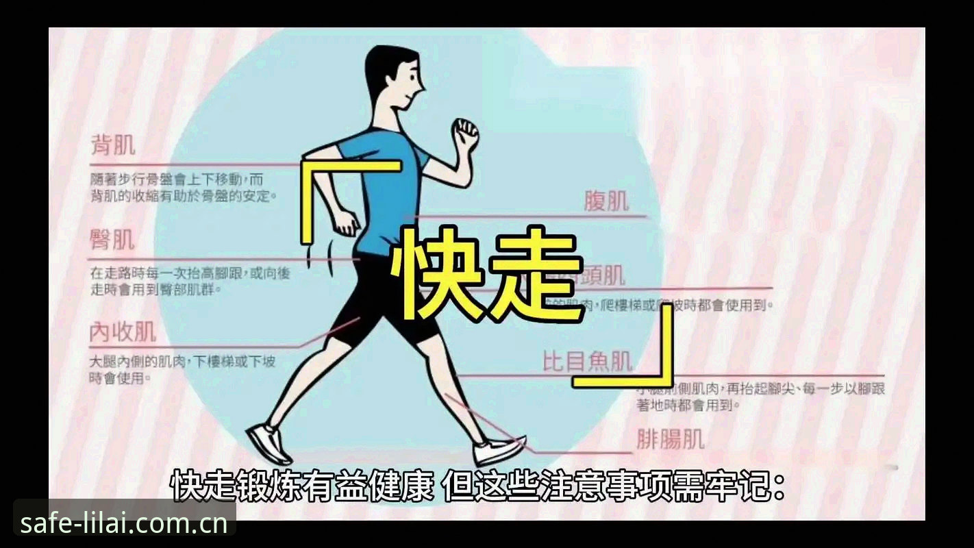 4个常见问题一次搞定：利来体育最快通道使用全攻略